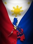 pic for philippine flag